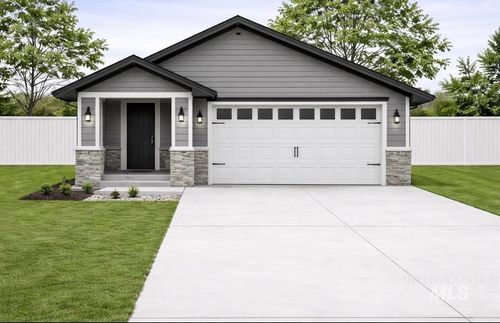 1915 Oregon Avenue, Caldwell, ID, 83605 | Card Image