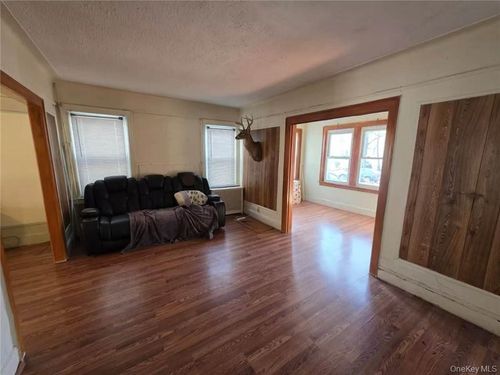 89 238th St, Bellerose, NY, 11426-1113 | Card Image