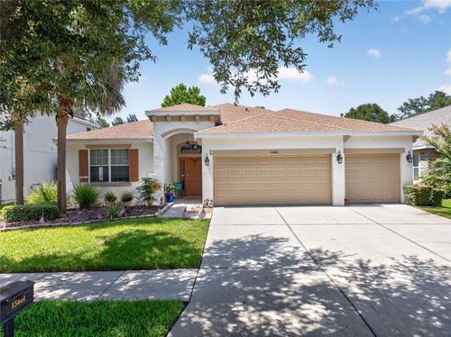 15601 Starling Water Dr, LITHIA, FL, 33547-3925 | Card Image