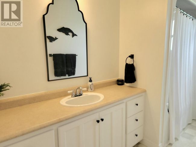 147 Lantern Hill Dr, House other with 5 bedrooms, 3 bathrooms and null parking in North Rustico PE | Image 18
