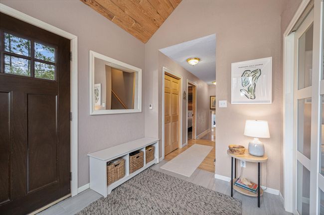 19172 Sherrys Arm Rd, House other with 4 bedrooms, 2 bathrooms and null parking in Grand Rapids MN | Image 45