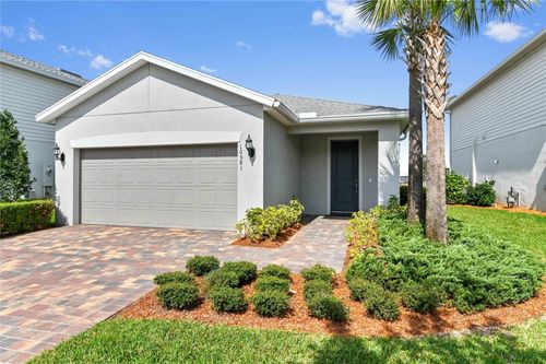 10581 Sw Captiva Dr, Port St Lucie, FL, 34987-6405 | Card Image