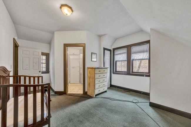 Guest Bedroom 2 | Image 78