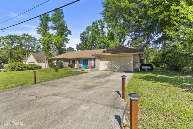 551 golf club dr, diamondhead_cpm_004 | Image 46