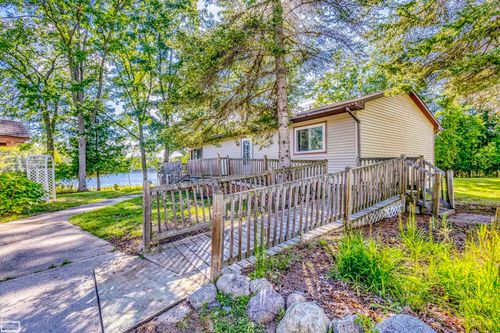 4780 Rose City Rd Road, Unknown, MI, 48635 | Card Image