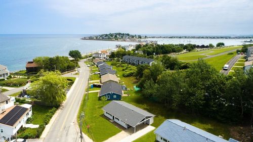 1165 Nantasket Ave, Hull, MA, 02045-1233 | Card Image