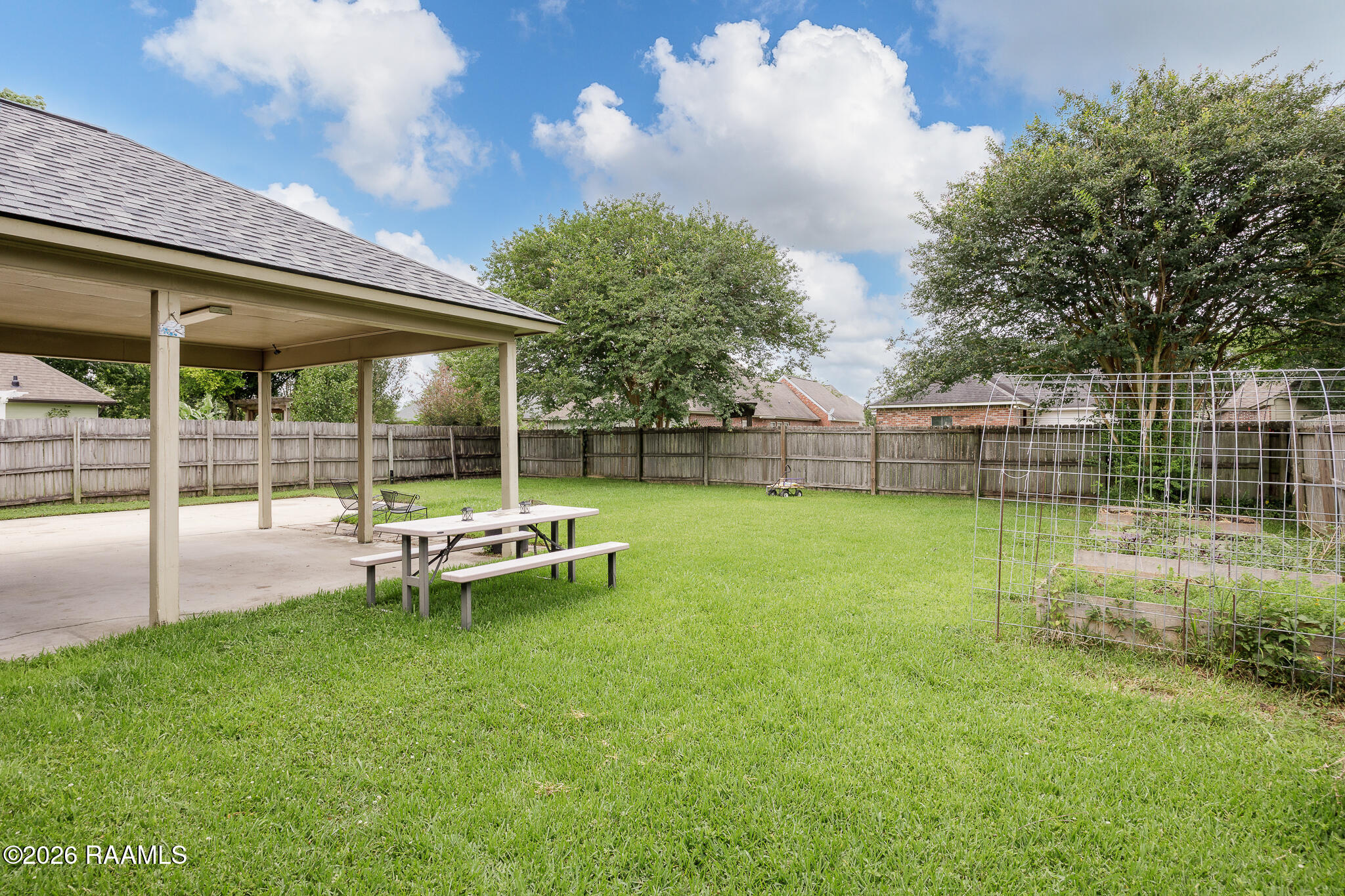 Residential in Baton Rouge 3