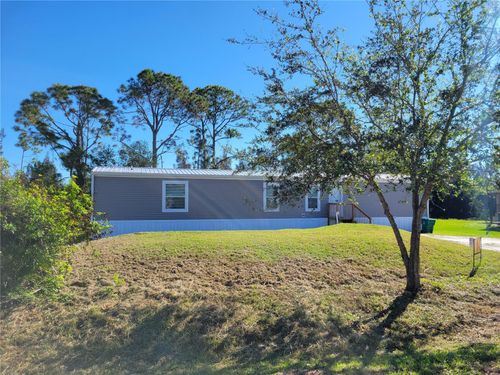 11346 Grapefruit Lane, PUNTA GORDA, FL, 33955 | Card Image