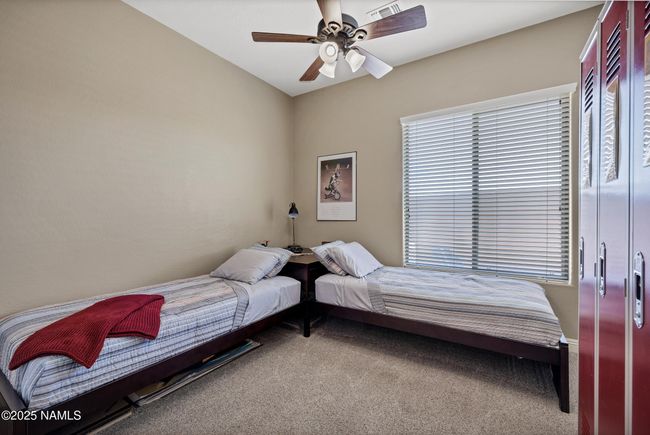 41215 N Lytham Ct, House other with 3 bedrooms, 3 bathrooms and null parking in Phoenix AZ | Image 27