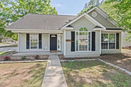 9441 Copperfield Dr N, Mobile, AL, 36608-9423 | Card Image