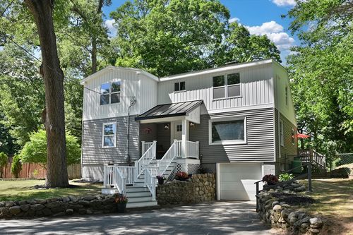 8 Elginwood Rd, Peabody, MA, 01960-3603 | Card Image