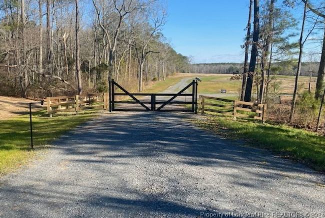 LOT-2 - Key Road Road, Home with 0 bedrooms, 0 bathrooms and null parking in Sanford NC | Image 4