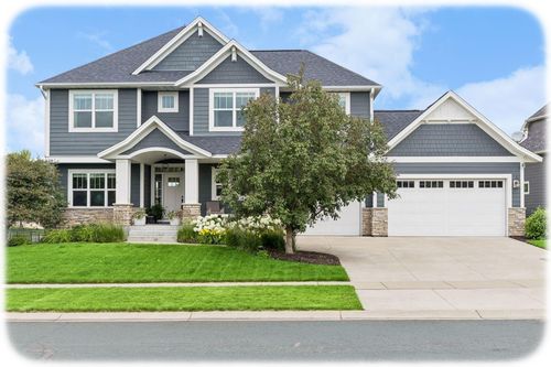 17330 70th Ct N, Maple Grove, MN, 55311-3044 | Card Image
