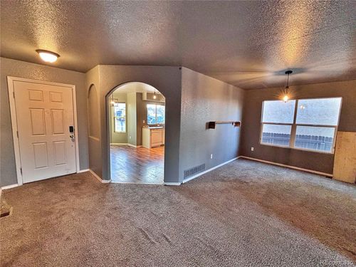 6750 Pinedrops Ct, Fountain, CO, 80817-1581 | Card Image