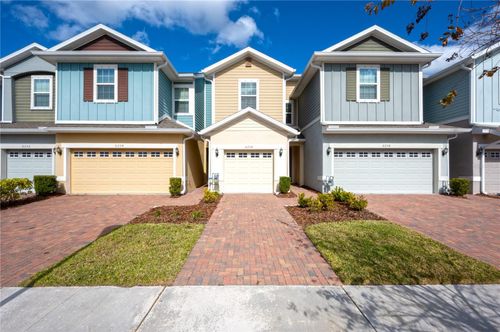 6256 Camino Dr, APOLLO BEACH, FL, 33572-3439 | Card Image