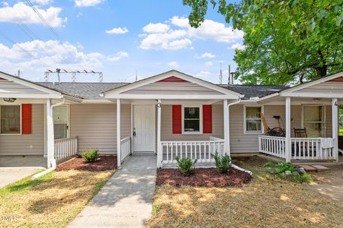 apt-3-2705 Crest St, Durham, NC, 27705-6601 | Card Image