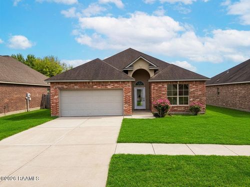 104 Endicott Dr, Carencro, LA, 70520-3637 | Card Image