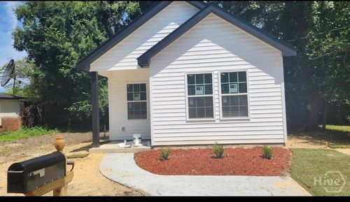2016 Eppinger St, Savannah, GA, 31415-1826 | Card Image