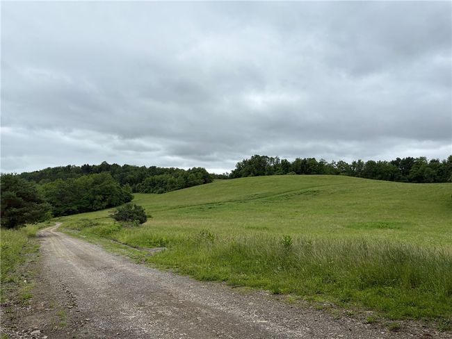 000 Weimer Road, Home with 0 bedrooms, 0 bathrooms and null parking in Allegheny Twp - WML PA | Image 13
