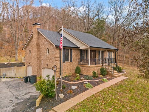 2170 Petersburg Rd, Boston, KY, 40107-8326 | Card Image