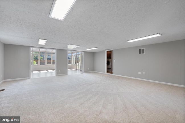 22000 Goshen School Rd, House other with 5 bedrooms, 3 bathrooms and null parking in GAITHERSBURG MD | Image 29