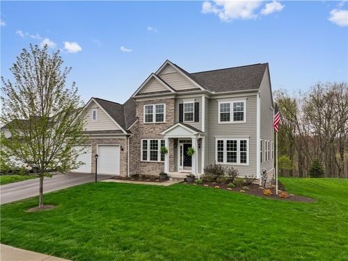 315 Balsa Dr, Wexford, PA, 15090-6331 | Card Image