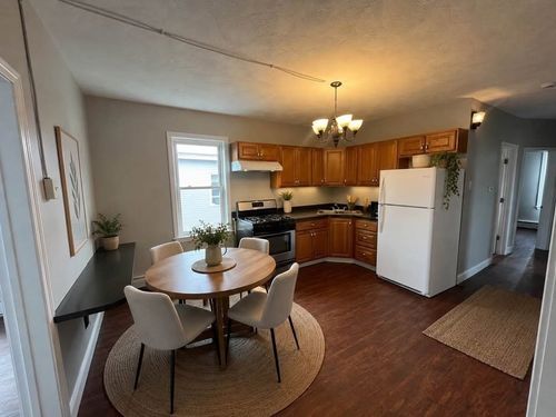 3-6 Dalton St, Lowell, MA, 01850-1832 | Card Image