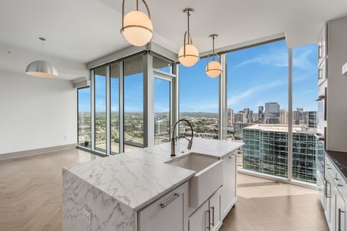 unit-3004-1616 W End Ave, Nashville, TN, 37203-6052 | Card Image