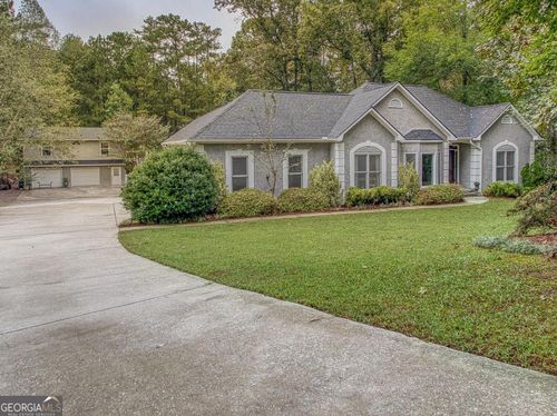 110 Cobblestone Cv, Sharpsburg, GA, 30277-1760 | Card Image