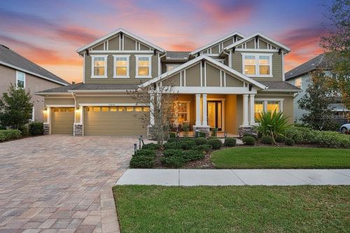 32450 Talimena Loop, Wesley Chapel, FL, 33543-5839 | Card Image