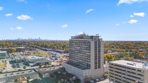 apt-1802-7234 W North Ave, Elmwood Park, IL, 60707-4232 | Card Image