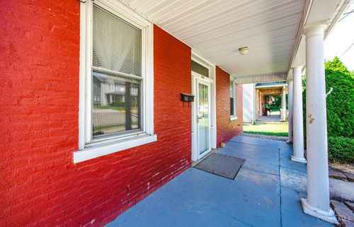112 S Elm St, Oxford, OH, 45056-6506 | Card Image