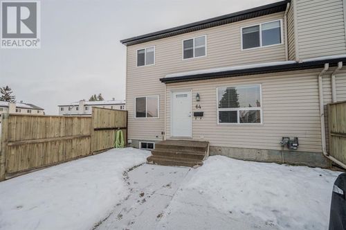 60-31 Alford Ave, Red Deer, AB, T4R1G9 | Card Image