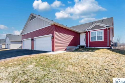 1051 Sakatah Ct, Madison Lake, MN, 56063-4004 | Card Image