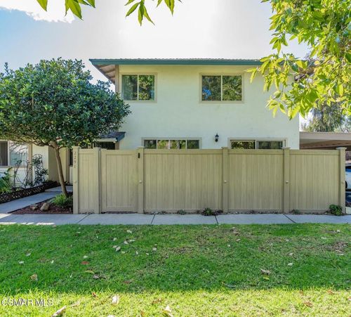 2291 Moss Ct, Thousand Oaks, CA, 91362-1416 | Card Image