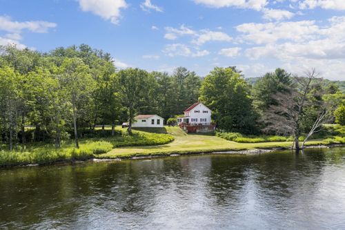 2481 Kennebec River Road, Concord Twp, ME, 04920 | Card Image