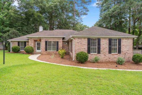 3585 Gardenview Way, TALLAHASSEE, FL, 32309-3272 | Card Image