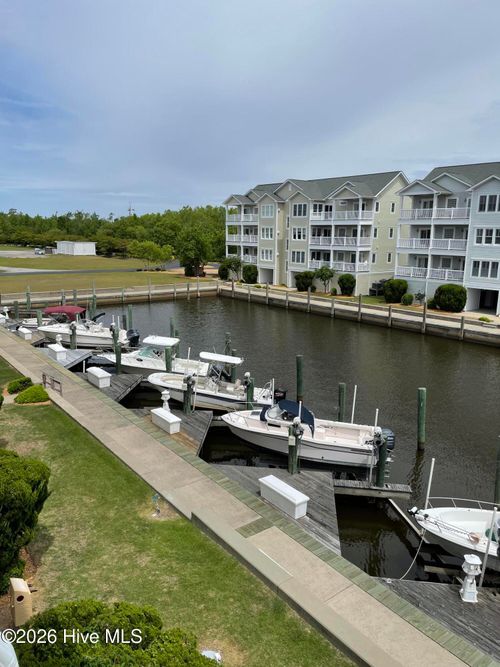 unit-d-417 Captains Cv, Edenton, NC, 27932-8880 | Card Image
