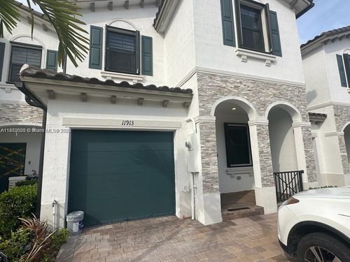 11913-11913 Sw 245th Ter, Homestead, FL, 33032-3026 | Card Image