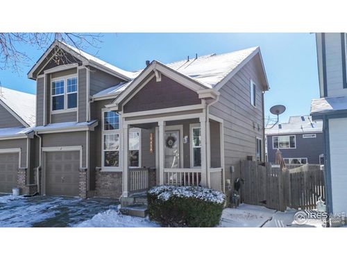 unit-a-1945 Fossil Creek Pkwy, Fort Collins, CO, 80528-5126 | Card Image