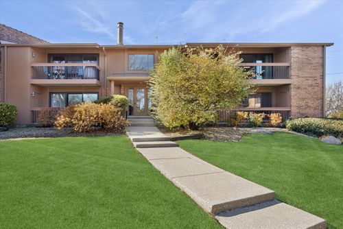 apt-14-3-7990 Garfield Ave, Burr Ridge, IL, 60527-7919 | Card Image