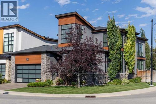 6 W Point Mews Sw, Calgary, AB, T3H0X4 | Card Image