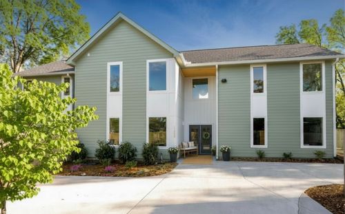1208B Mcgavock Pike, Nashville, TN, 37216 | Card Image