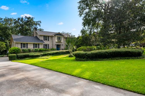 506 Fairington Dr, Summerville, SC, 29485-8656 | Card Image