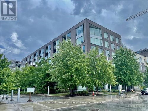 308-300A Lett Street, Ottawa, ON, K1R0B7 | Card Image