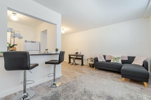 103-57 Mericourt Rd, Hamilton, ON, L8S2N5 | Card Image