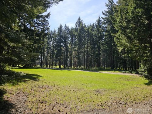 551 Pioneer Trl, Cle Elum, WA, 98922-8515 | Card Image