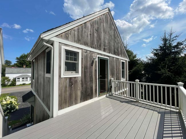 A - 67 Rogers Rd, House other with 1 bedrooms, 1 bathrooms and null parking in Kittery ME | Image 17