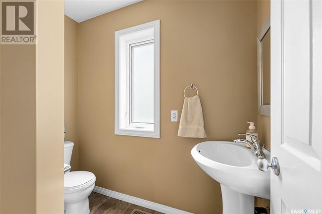 233 Wood Lily Dr, House other with 4 bedrooms, 3 bathrooms and null parking in Moose Jaw SK | Image 23