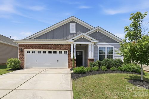 4247 Merrivale Dr, Lancaster, SC, 29720-0195 | Card Image